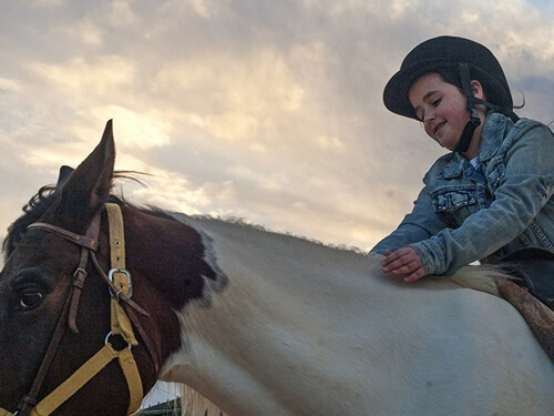 חוות מונפורטויטו